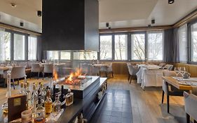 Restaurant&Hotel Heidelberg